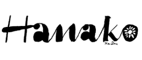hanako